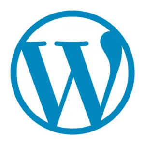 Web Design & development on Wordpress