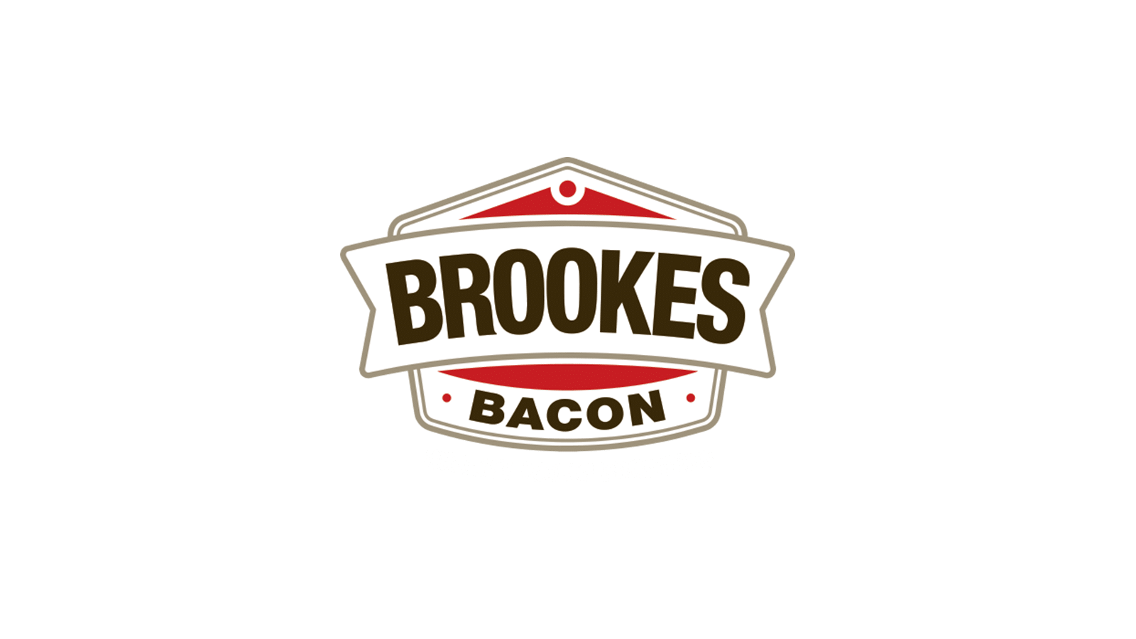 Brookes Bacon logo