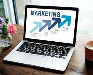 Small business marketing, where to start? | CW News | Marketing Agency Dorset