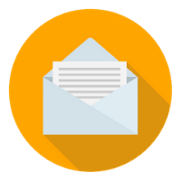 Email marketing services from CW Marketing